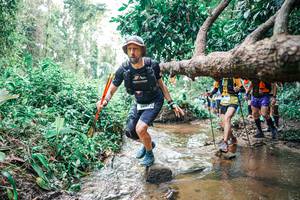 BIB: 
                            <button type="button" onclick="openModal(25372865)" class="btn btn-primary btn-sm float-right btn-popup" data-toggle="modal" data-target=".modal-high-quality">
                        <i class="fas fa-shopping-cart"></i> Add to Cart
                    </button>
                                            <button type="button" onclick="isThisMe(25372865, true)" class="btn btn-success btn-sm float-right btn-popup btn-isme hidden" data-toggle="tooltip" data-placement="bottom" title="นี่คือรูปของคุณใช่ไหม คลิกที่นี่เพื่อเอาเข้าอัลบั้ม">
                        <i class="fas fa-plus"></i> Add to album
                    </button>
                    <button type="button" onclick="isThisMe(25372865, false)" class="btn btn-warning btn-sm float-right btn-popup btn-isnotme hidden">
                        <i class="fas fa-ban"></i> Remove from album
                    </button>